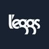 L'eggs