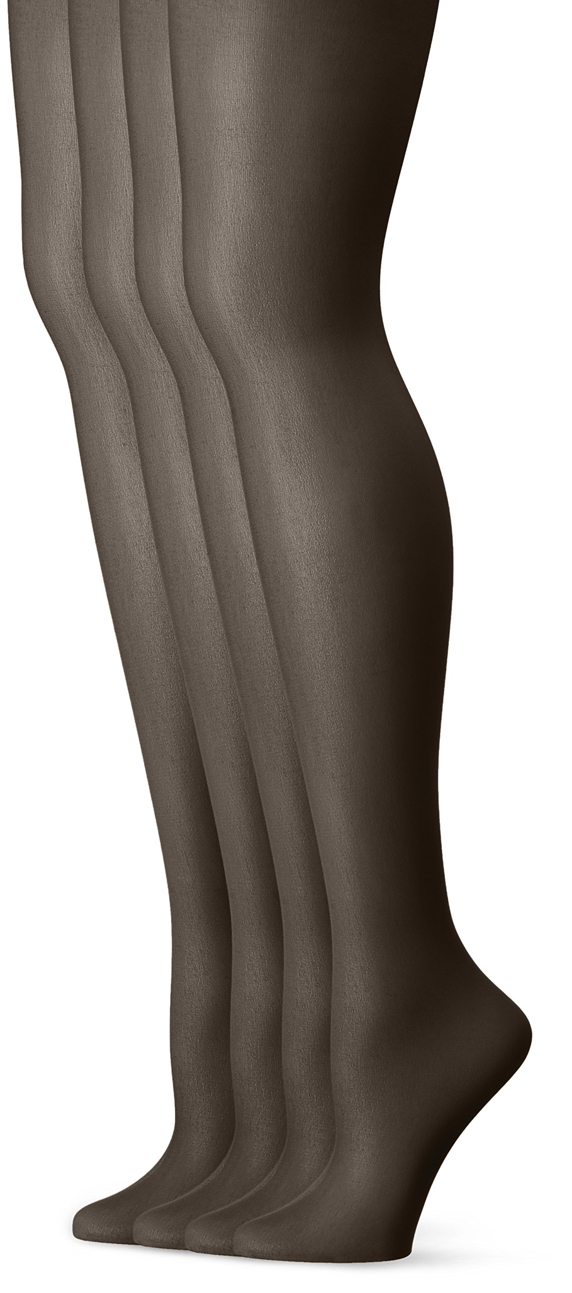 Tights & Pantyhose